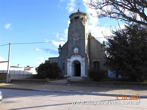 Tiempo en De la Garma, Provincia de Buenos Aires .
